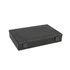 Fox Edges Szerelékes Doboz Large Tackle Box