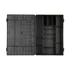 Fox Edges Szerelékes Doboz Large Tackle Box