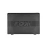 Fox Edges Szerelékes Doboz Large Tackle Box