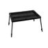 Fox Aszal 2 Tier Bivvy Table