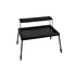 Fox Aszal 2 Tier Bivvy Table
