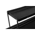 Fox Aszal 2 Tier Bivvy Table