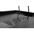 Fox Aszal 2 Tier Bivvy Table