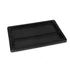 Fox Aszal 2 Tier Bivvy Table