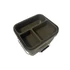 Fox Vödör Betét 10L Bucket Insert