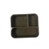 Fox Vödör Betét 10L Bucket Insert