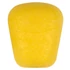 Fox Gumikukorica Pop up Corn (10db)
