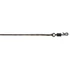 Fox Ólommentes Előkötött Leader Leader Naturals Submerged Leaders (3db) - 30lb