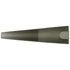 Fox Ólomkapocs Naturals Lead Clips Tail Rubbers (10db) - 7