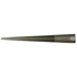 Fox Gumiharang Naturals Naked Line Tail Rubbers (10db)