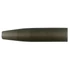 Fox Gumiharang Naturals Naked Line Tail Rubbers (10db)