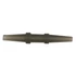 Fox Edges Gumigyöngy Naturals Leader Beads (8db)