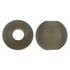 Fox Edges Gumigyöngy Naturals Leader Beads (8db)