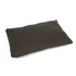 Fox Párna EOS Pillow
