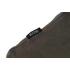 Fox Párna EOS Pillow