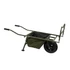 FOX R Series Barrow talicska & Talicska Táska