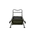 FOX R Series Barrow talicska & Talicska Táska