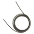 Fox Edges Szilikon Cső Naturals Hook Silicone (1,5m)