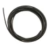 Fox Edges Szilikon Cső Naturals Leader Silicone (1,5m)