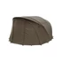 Fox Sátor Voyager 2 Person Bivvy