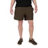 Fox Fürdőnadrág LW Swim Shorts (Khaki/Camo)