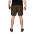 Fox Fürdőnadrág LW Swim Shorts (Khaki/Camo)