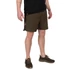 Fox Fürdőnadrág LW Swim Shorts (Khaki/Camo)