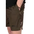 Fox Fürdőnadrág LW Swim Shorts (Khaki/Camo)