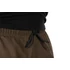 Fox Fürdőnadrág LW Swim Shorts (Khaki/Camo)