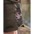 Fox Fürdőnadrág LW Swim Shorts (Khaki/Camo)