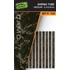 Fox Edges Camo Zsugorcső Naturals Shrink Tube