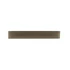 Fox Edges Szilikon Cső Silicone Sleeves (15db) - 3mmx25mm