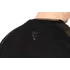 Fox Póló Black / Camo Outline T-shirt