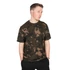 Fox Póló Camo T-shirt