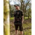 Fox Póló Camo T-shirt