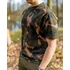 Fox Póló Camo T-shirt