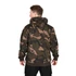 Fox Pulóver LW Camo Pullover Hoody