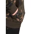 Fox Pulóver LW Camo Pullover Hoody