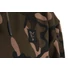 Fox Pulóver LW Camo Pullover Hoody