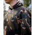 Fox Pulóver LW Camo Pullover Hoody