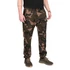 Fox Melegítőnadrág LW Camo Joggers