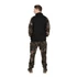 Fox Melegítőnadrág LW Camo Joggers