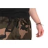 Fox Melegítőnadrág LW Camo Joggers