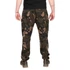 Fox Melegítőnadrág LW Camo Joggers