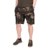 Fox Rövidnadrág LW Camo jogger Short