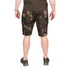 Fox Rövidnadrág LW Camo jogger Short