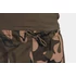 Fox Rövidnadrág LW Camo jogger Short