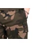 Fox Rövidnadrág LW Camo jogger Short