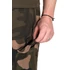 Fox Rövidnadrág LW Camo jogger Short