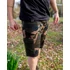 Fox Rövidnadrág LW Camo jogger Short